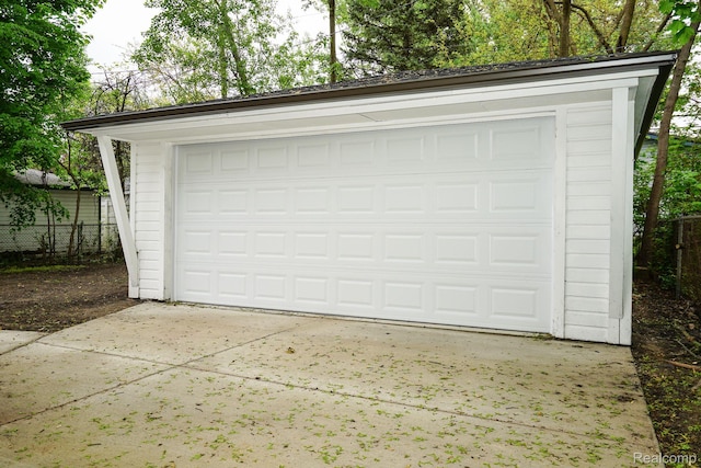 30644 Hayes Rd, Roseville, MI 48066 - photo 7