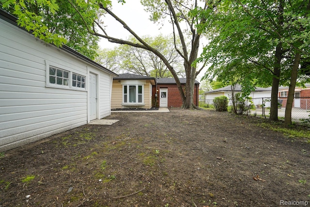 30644 Hayes Rd, Roseville, MI 48066 - photo 8