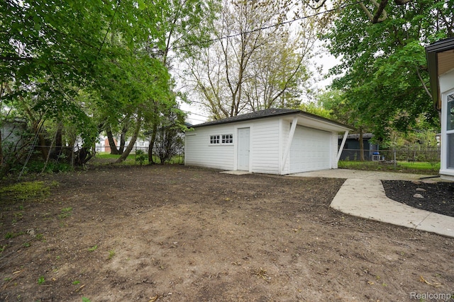 30644 Hayes Rd, Roseville, MI 48066 - photo 9