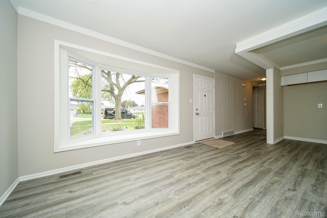 30644 Hayes Rd, Roseville, MI 48066 - photo 12