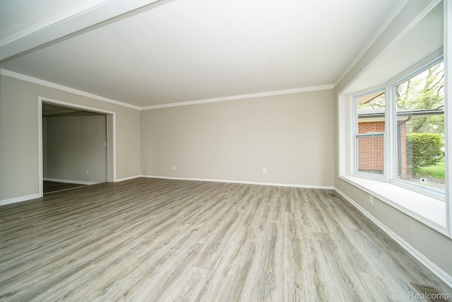30644 Hayes Rd, Roseville, MI 48066 - photo 13