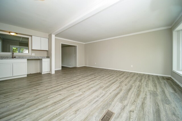 30644 Hayes Rd, Roseville, MI 48066 - photo 15