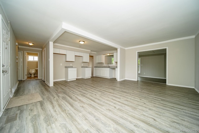 30644 Hayes Rd, Roseville, MI 48066 - photo 16