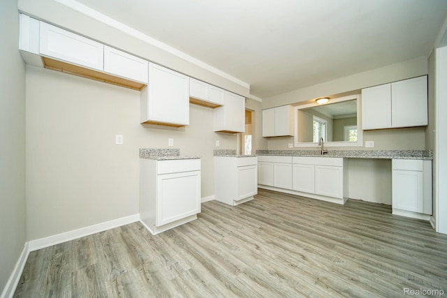 30644 Hayes Rd, Roseville, MI 48066 - photo 17