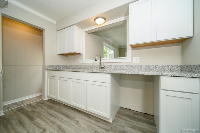 30644 Hayes Rd, Roseville, MI 48066 - photo 19