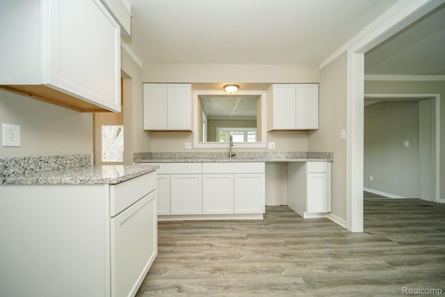 30644 Hayes Rd, Roseville, MI 48066 - photo 21