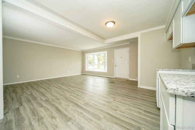 30644 Hayes Rd, Roseville, MI 48066 - photo 23