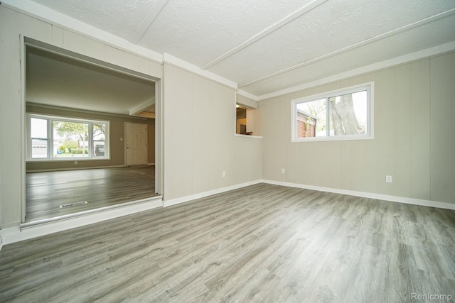 30644 Hayes Rd, Roseville, MI 48066 - photo 24