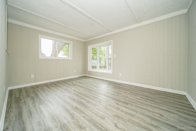 30644 Hayes Rd, Roseville, MI 48066 - photo 25