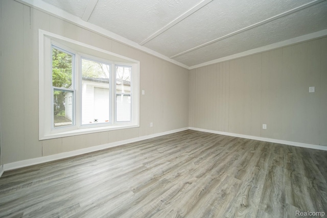 30644 Hayes Rd, Roseville, MI 48066 - photo 27