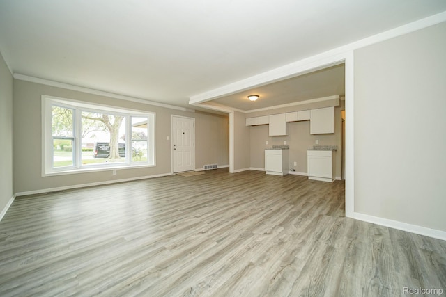 30644 Hayes Rd, Roseville, MI 48066 - photo 28