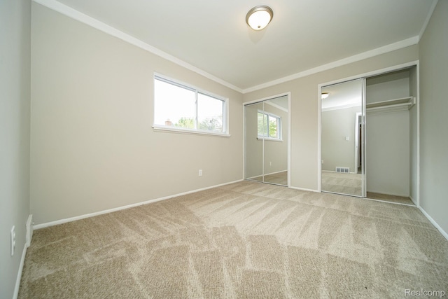 30644 Hayes Rd, Roseville, MI 48066 - photo 29