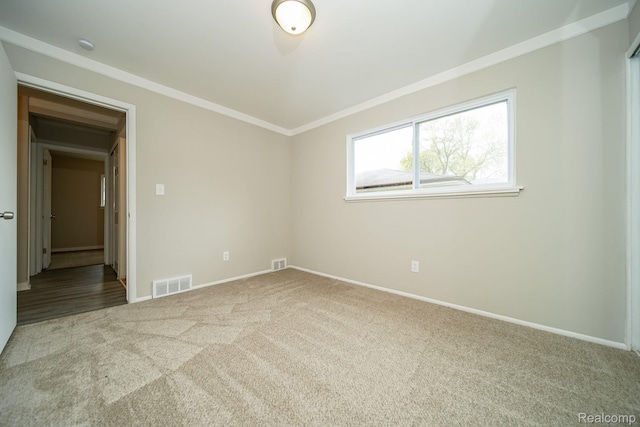 30644 Hayes Rd, Roseville, MI 48066 - photo 30