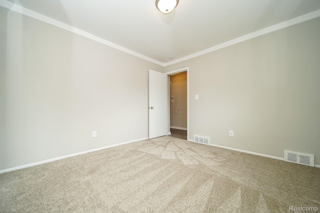 30644 Hayes Rd, Roseville, MI 48066 - photo 31