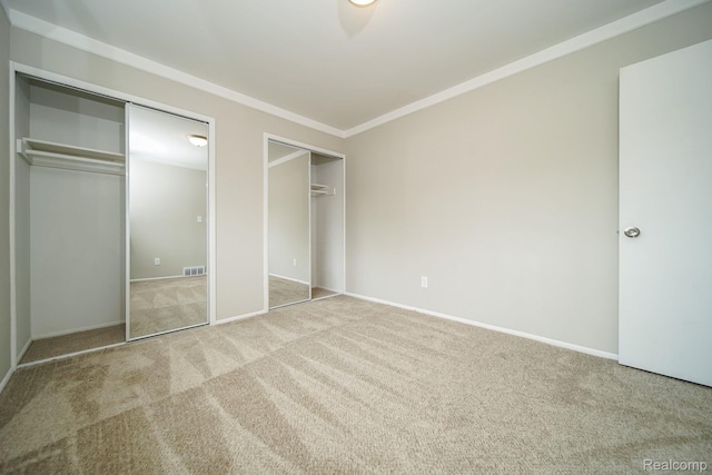 30644 Hayes Rd, Roseville, MI 48066 - photo 32