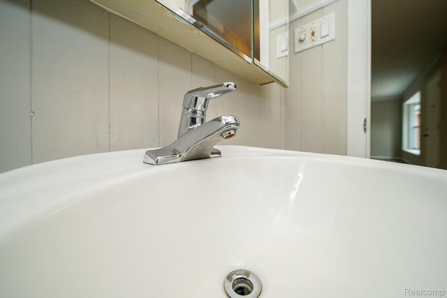 30644 Hayes Rd, Roseville, MI 48066 - photo 34