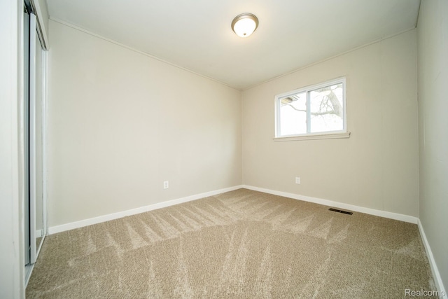 30644 Hayes Rd, Roseville, MI 48066 - photo 37