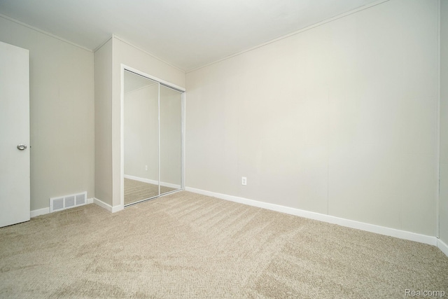 30644 Hayes Rd, Roseville, MI 48066 - photo 38