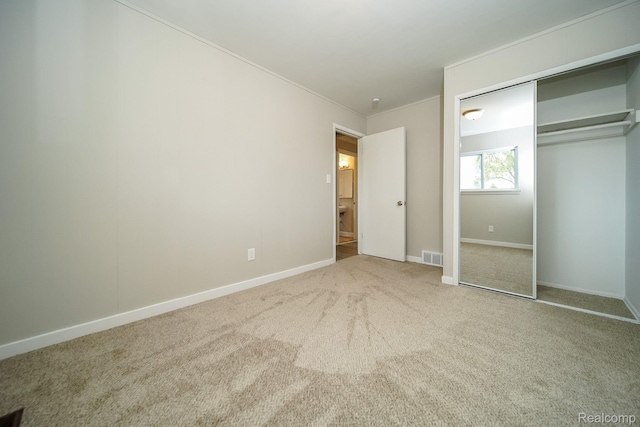 30644 Hayes Rd, Roseville, MI 48066 - photo 39