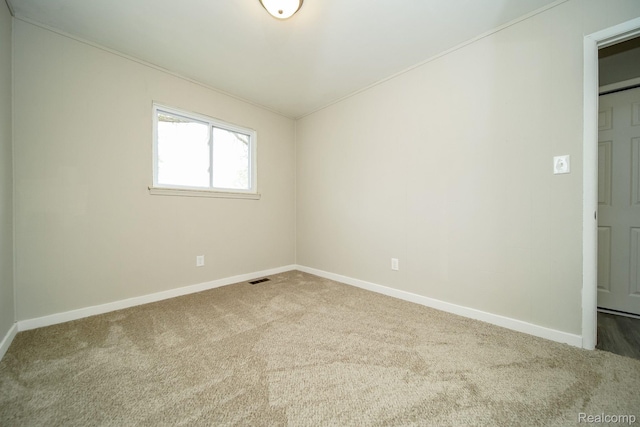 30644 Hayes Rd, Roseville, MI 48066 - photo 40