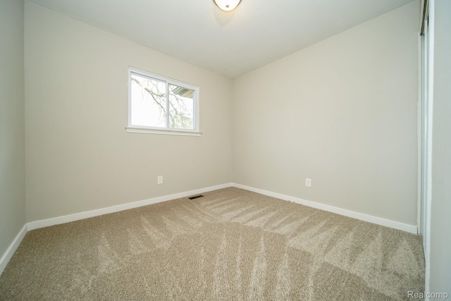 30644 Hayes Rd, Roseville, MI 48066 - photo 41