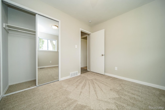 30644 Hayes Rd, Roseville, MI 48066 - photo 43