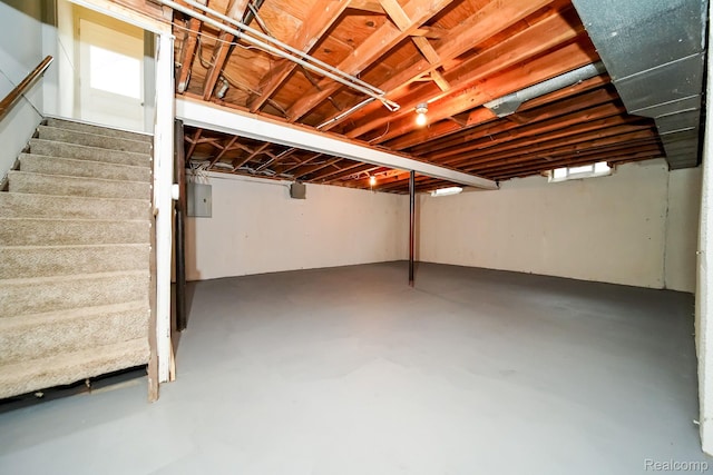 30644 Hayes Rd, Roseville, MI 48066 - photo 47