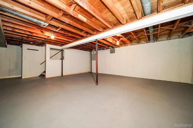 30644 Hayes Rd, Roseville, MI 48066 - photo 48