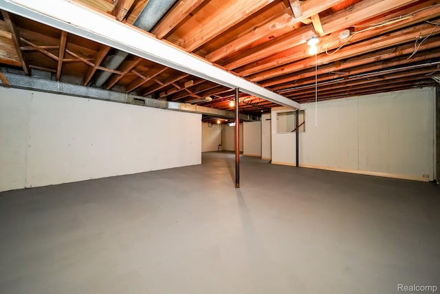 30644 Hayes Rd, Roseville, MI 48066 - photo 49