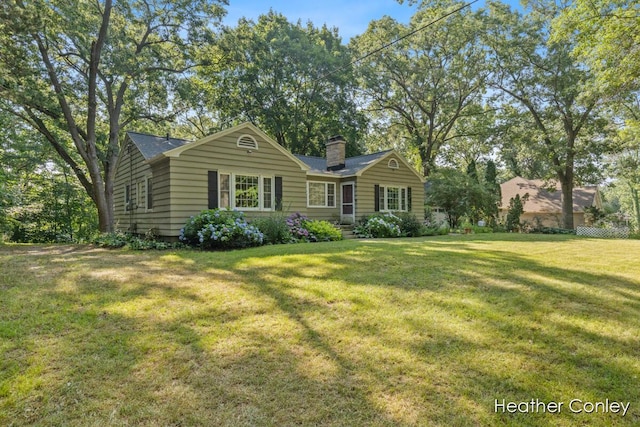 18086 N Fruitport Rd, Spring Lake, MI 49456 - photo 37