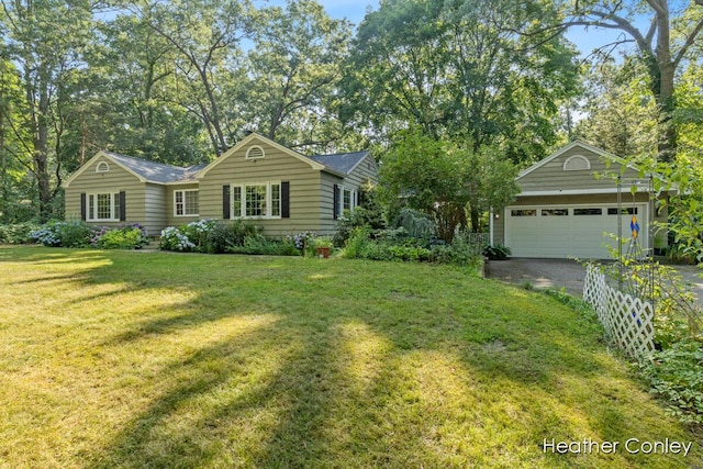 18086 N Fruitport Rd, Spring Lake, MI 49456 - photo 2