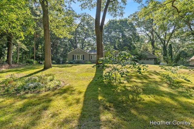 18086 N Fruitport Rd, Spring Lake, MI 49456 - photo 41