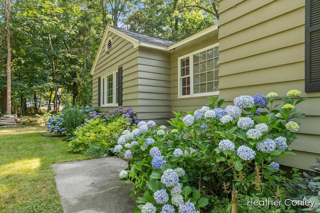 18086 N Fruitport Rd, Spring Lake, MI 49456 - photo 5