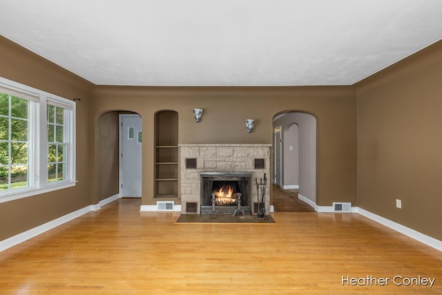 18086 N Fruitport Rd, Spring Lake, MI 49456 - photo 7