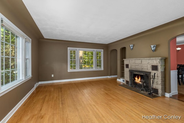 18086 N Fruitport Rd, Spring Lake, MI 49456 - photo 8