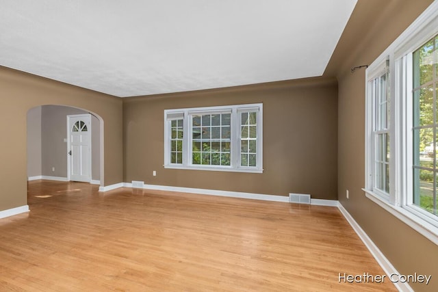 18086 N Fruitport Rd, Spring Lake, MI 49456 - photo 10