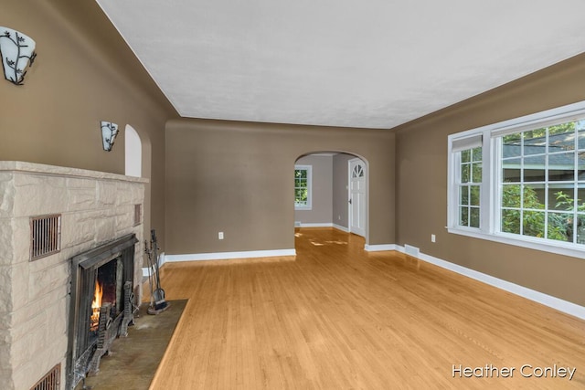 18086 N Fruitport Rd, Spring Lake, MI 49456 - photo 9