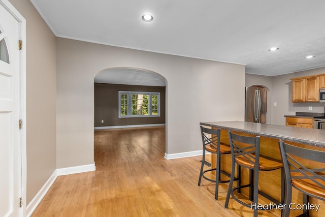 18086 N Fruitport Rd, Spring Lake, MI 49456 - photo 11