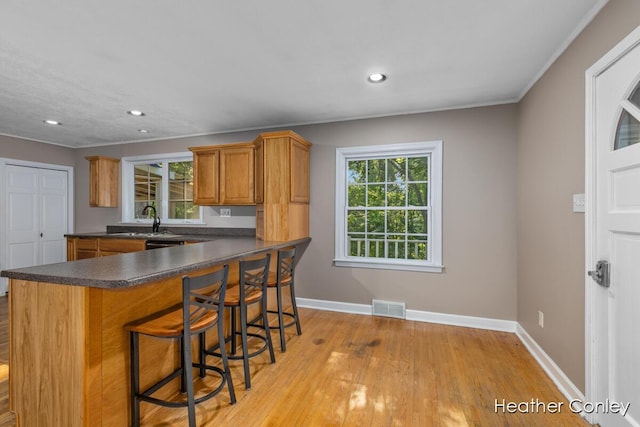 18086 N Fruitport Rd, Spring Lake, MI 49456 - photo 12