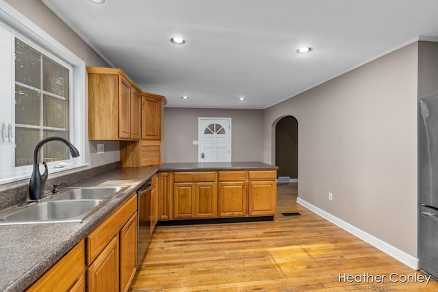 18086 N Fruitport Rd, Spring Lake, MI 49456 - photo 13