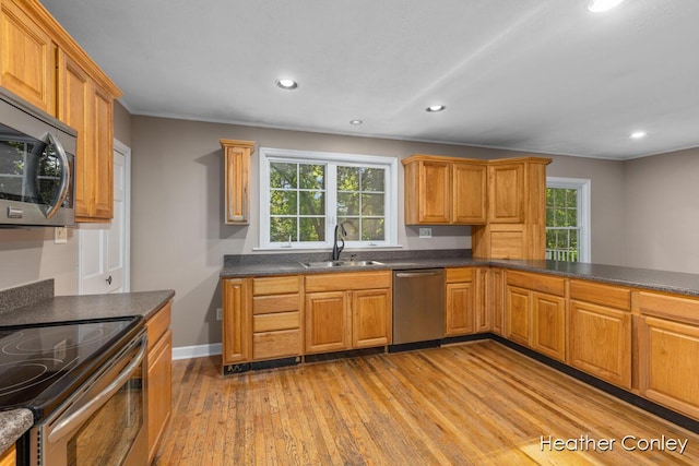 18086 N Fruitport Rd, Spring Lake, MI 49456 - photo 14