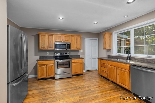 18086 N Fruitport Rd, Spring Lake, MI 49456 - photo 15