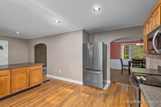 18086 N Fruitport Rd, Spring Lake, MI 49456 - photo 16