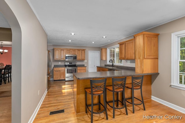 18086 N Fruitport Rd, Spring Lake, MI 49456 - photo 17