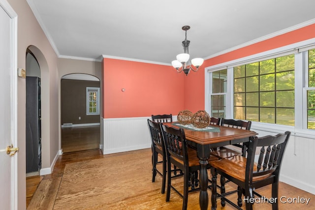 18086 N Fruitport Rd, Spring Lake, MI 49456 - photo 18