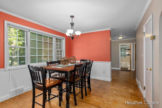18086 N Fruitport Rd, Spring Lake, MI 49456 - photo 19