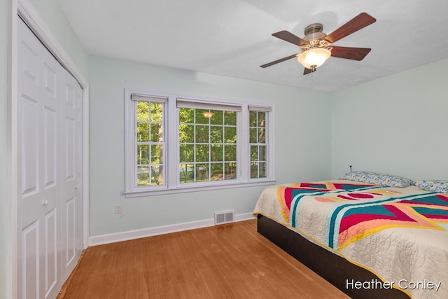 18086 N Fruitport Rd, Spring Lake, MI 49456 - photo 20
