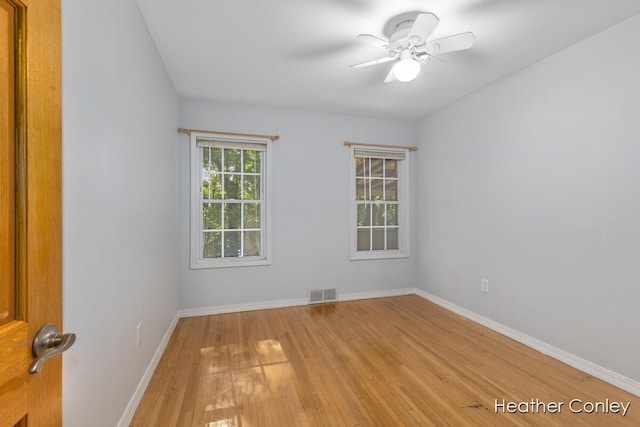 18086 N Fruitport Rd, Spring Lake, MI 49456 - photo 21