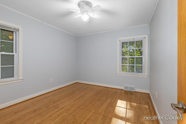 18086 N Fruitport Rd, Spring Lake, MI 49456 - photo 22