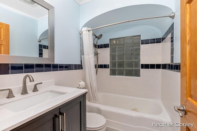 18086 N Fruitport Rd, Spring Lake, MI 49456 - photo 23